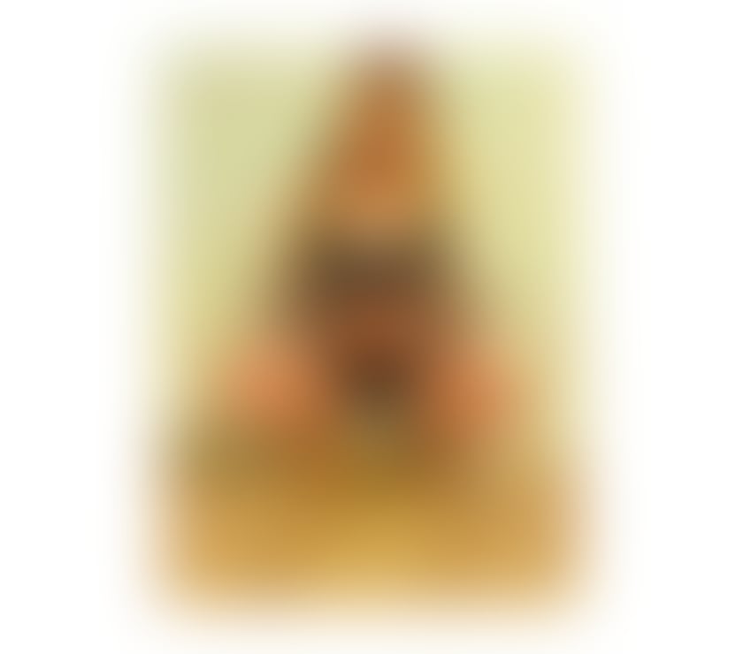 Escorts South East London Croydon - Photos for HEY BELLA BRUNETTE 24 YEARS OLD PARTY