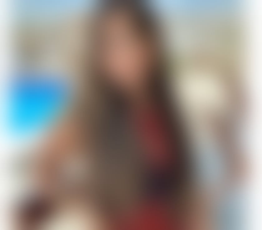 £100 TWO TIMES DEAL ❤️‍🔥💸 CALL NOW! ☎️✅