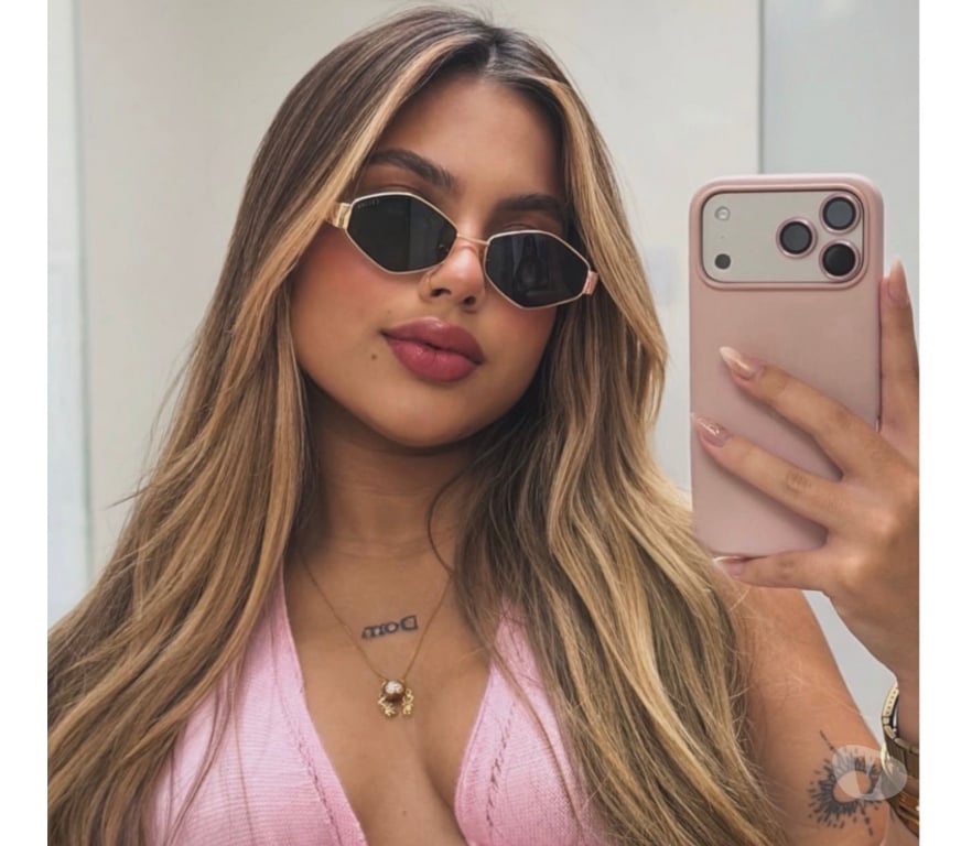 Escorts Lincolnshire Lincoln - Photos for £100 TWO TIMES DEAL ❤️‍🔥💸 CALL NOW! ☎️✅