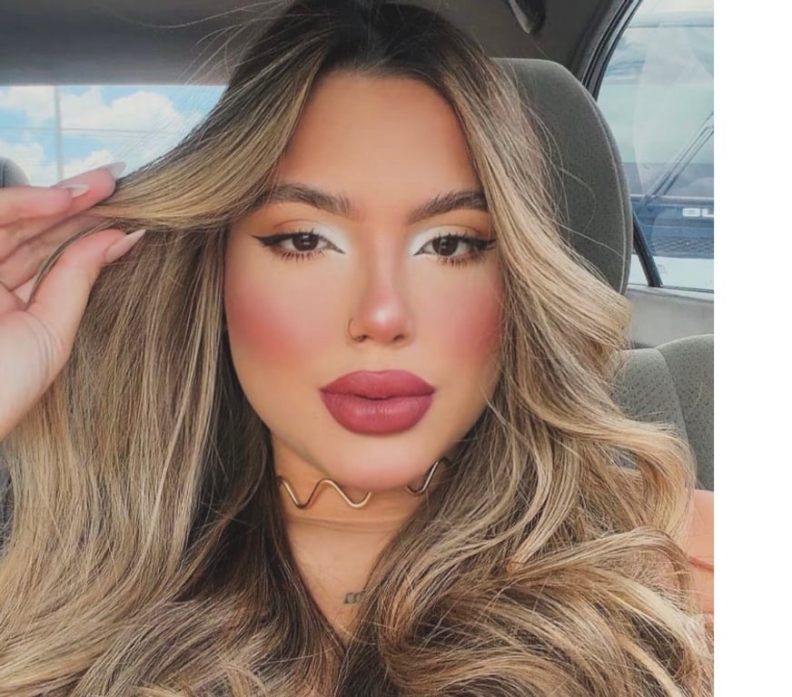 Escorts Lincolnshire Lincoln - Photos for £100 TWO TIMES DEAL ❤️‍🔥💸 CALL NOW! ☎️✅