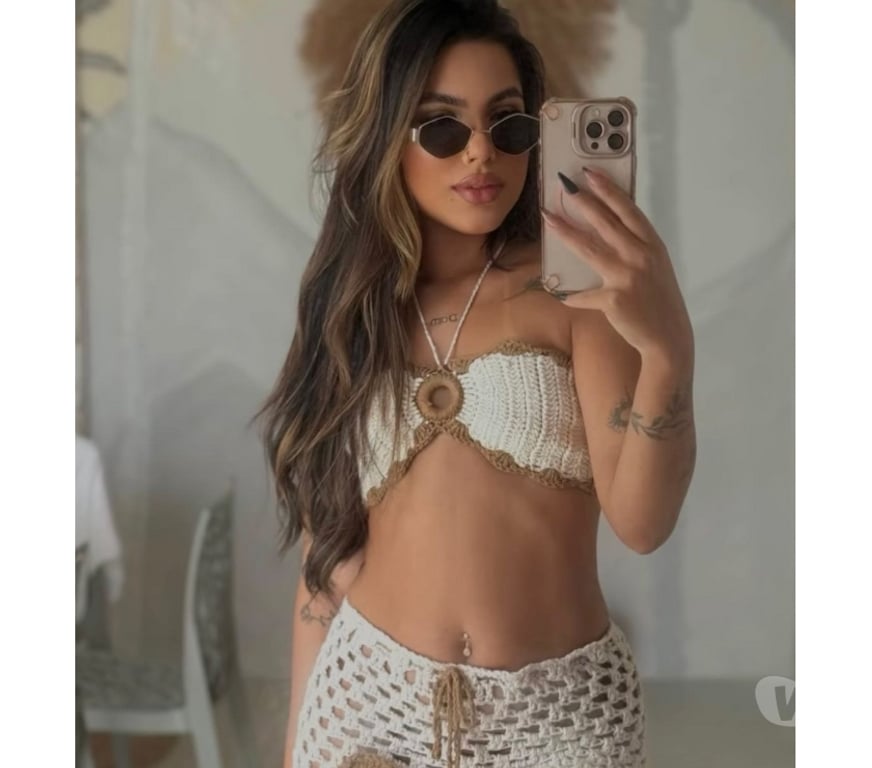 Escorts Lincolnshire Lincoln - Photos for £100 TWO TIMES DEAL ❤️‍🔥💸 CALL NOW! ☎️✅