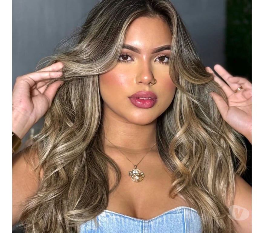 Escorts Lincolnshire Lincoln - Photos for £100 TWO TIMES DEAL ❤️‍🔥💸 CALL NOW! ☎️✅