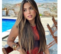 £100 TWO TIMES DEAL ❤️‍🔥💸 CALL NOW! ☎️✅