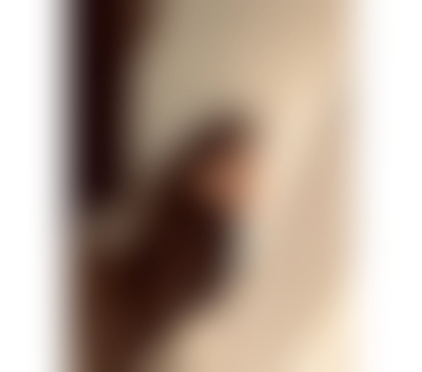 Escorts North West London Hendon - North West London - Photos for BBW BUNNY🍑❤️ BLOWQUEEN😈