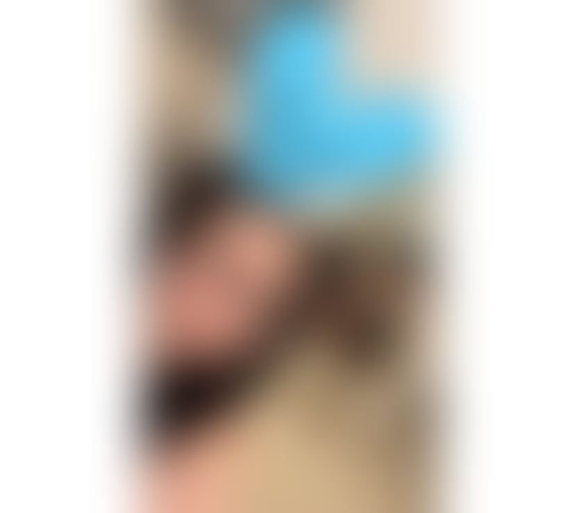 Escorts North West London Hendon - North West London - Photos for BBW BUNNY🍑❤️ BLOWQUEEN😈