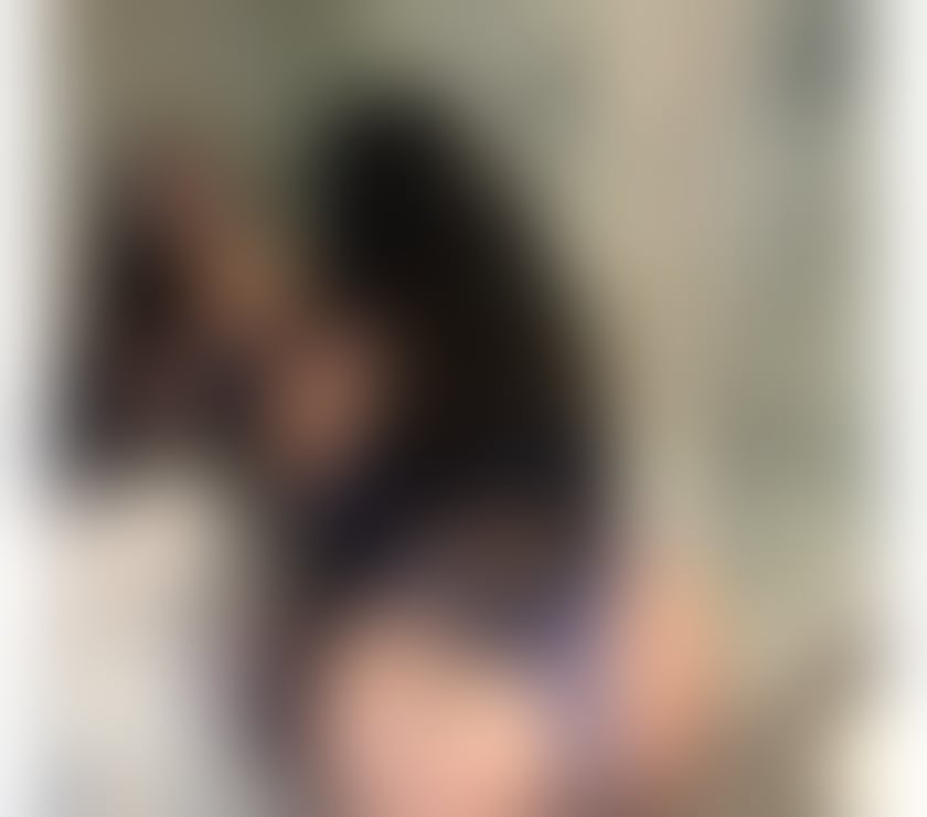 Escorts North West London Hendon - North West London - Photos for BBW BUNNY🍑❤️ BLOWQUEEN😈