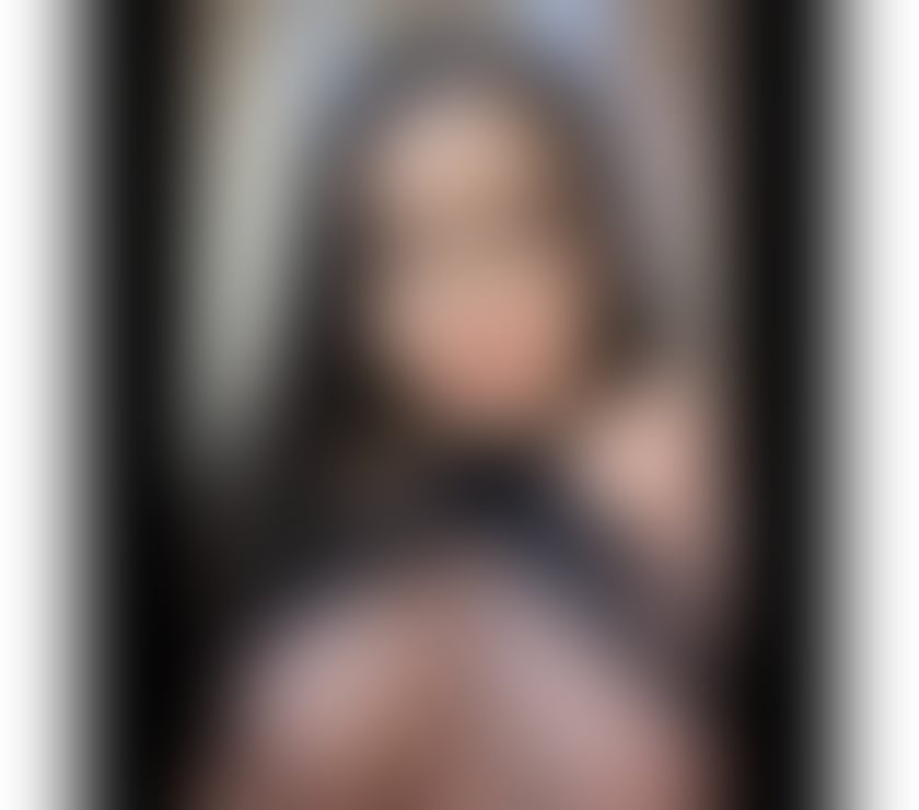 Escorts North West London Hendon - North West London - Photos for BBW BUNNY🍑❤️ BLOWQUEEN😈