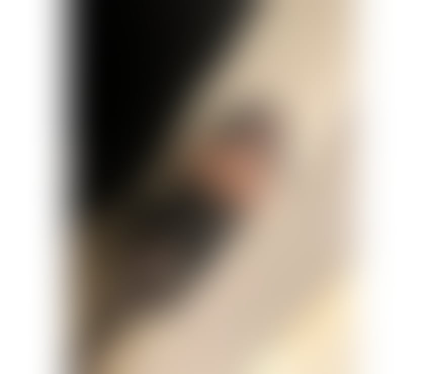 Escorts North West London Hendon - North West London - Photos for BBW BUNNY🍑❤️ BLOWQUEEN😈