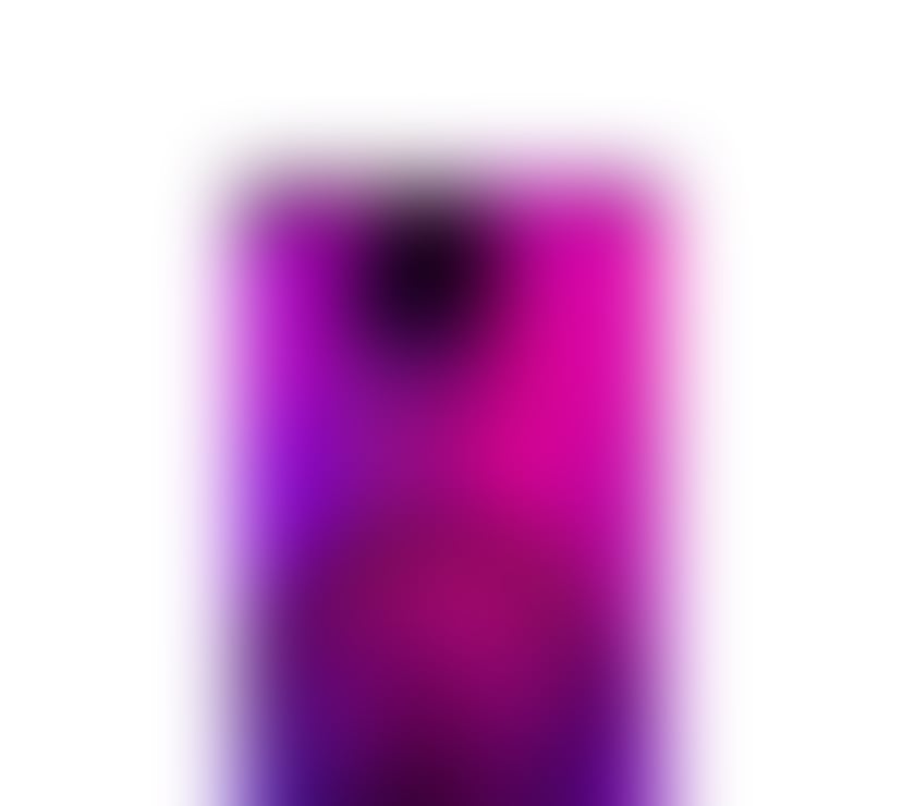 BBW BUNNY🍑❤️ BLOWQUEEN😈