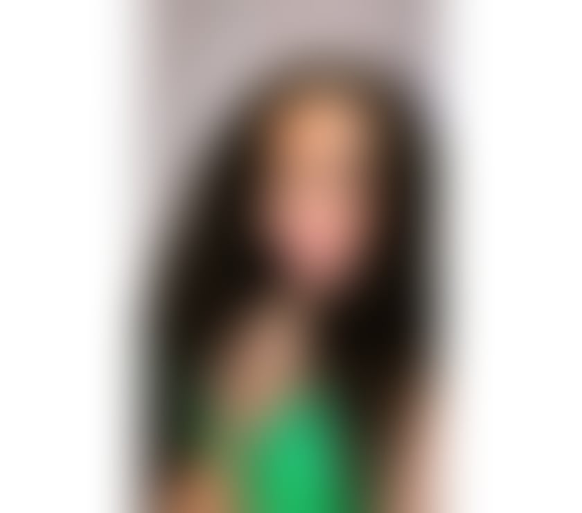 Escorts North West London Hendon - North West London - Photos for BBW BUNNY🍑❤️ BLOWQUEEN😈