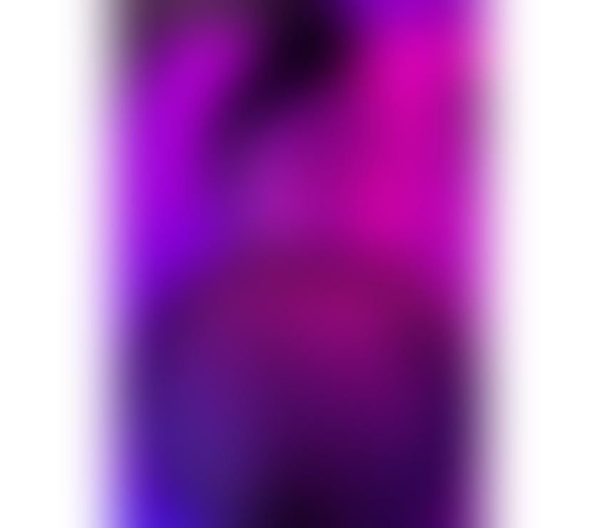 Escorts North West London Hendon - North West London - Photos for BBW BUNNY🍑❤️ BLOWQUEEN😈