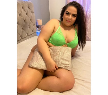 Escorts Hendon North West London - Photos for BBW BUNNY🍑❤️ BLOWQUEEN😈
