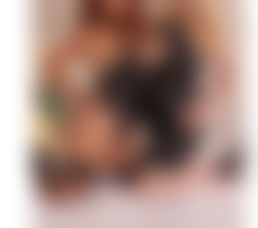 Photos for 2 GIRL WELSH DUO!! BEST DOUBLE OWO XX GFE PSE