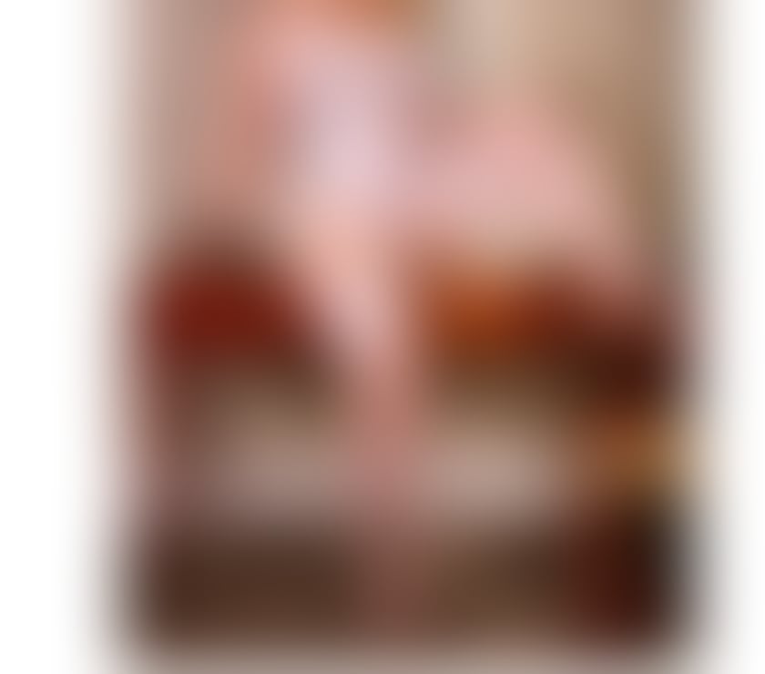 Escorts Monmouthshire - Wales Magor - Monmouthshire - Photos for 2 GIRL WELSH DUO!! BEST DOUBLE OWO XX GFE PSE