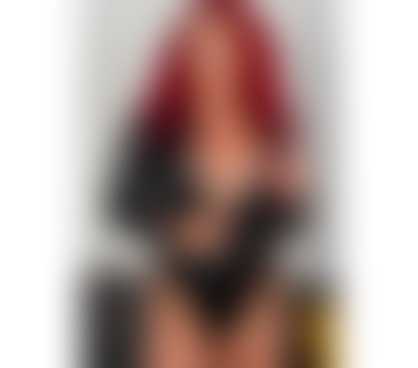 Escorts Monmouthshire - Wales Magor - Monmouthshire - Photos for 2 GIRL WELSH DUO!! BEST DOUBLE OWO XX GFE PSE