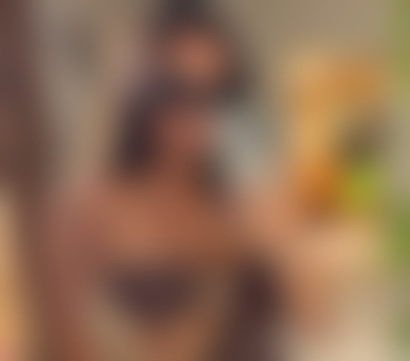 Sabrina 🍑 Luxury and naughty escort 😈💎