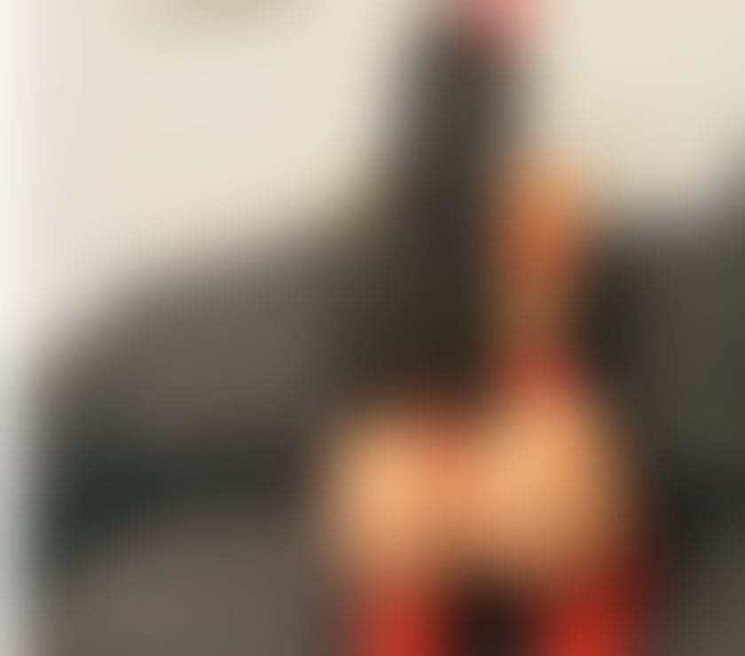 Escorts Belfast Ormeau - Belfast - Photos for Sabrina 🍑 Luxury and naughty escort 😈💎