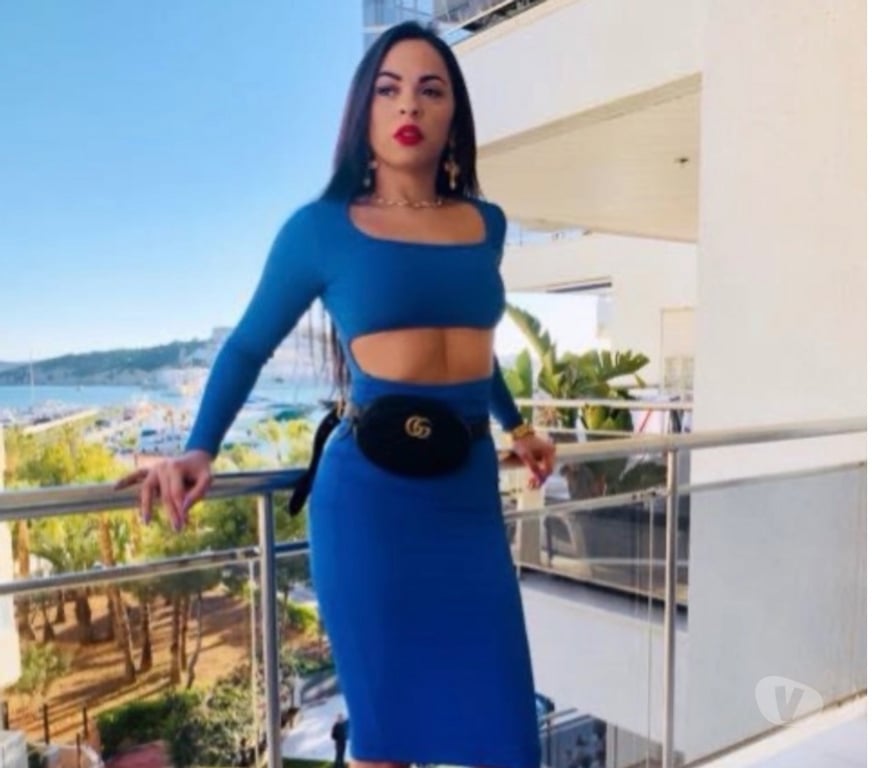 Escorts Belfast Ormeau - Belfast - Photos for Sabrina 🍑 Luxury and naughty escort 😈💎