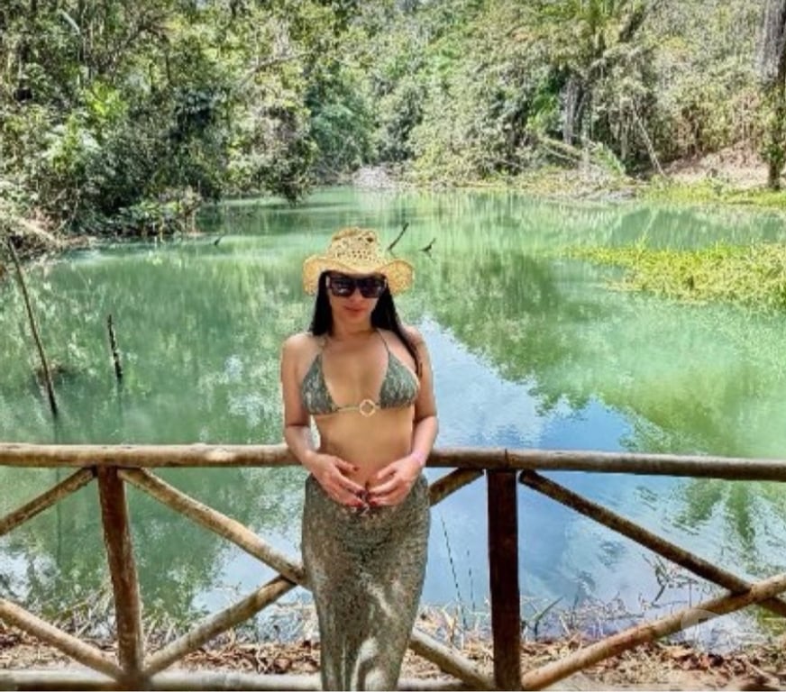 Escorts Belfast Ormeau - Belfast - Photos for Sabrina 🍑 Luxury and naughty escort 😈💎