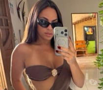 Sabrina 🍑 Luxury and naughty escort 😈💎