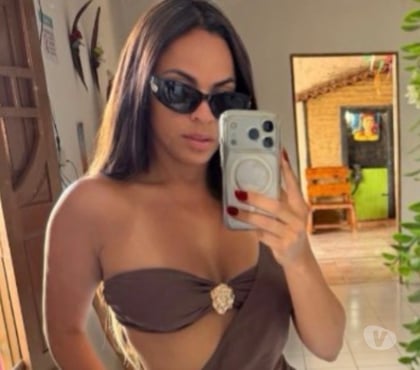 Escorts Ormeau Belfast - Photos for Sabrina 🍑 Luxury and naughty escort 😈💎