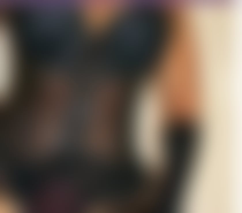 Escort Cheadle Stockport - Photos for Stacey’s SecretsX 30💋