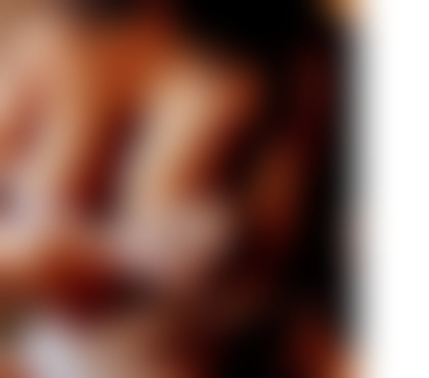 Escorts Greater Manchester Stockport - Photos for Stacey’s SecretsX 30💋