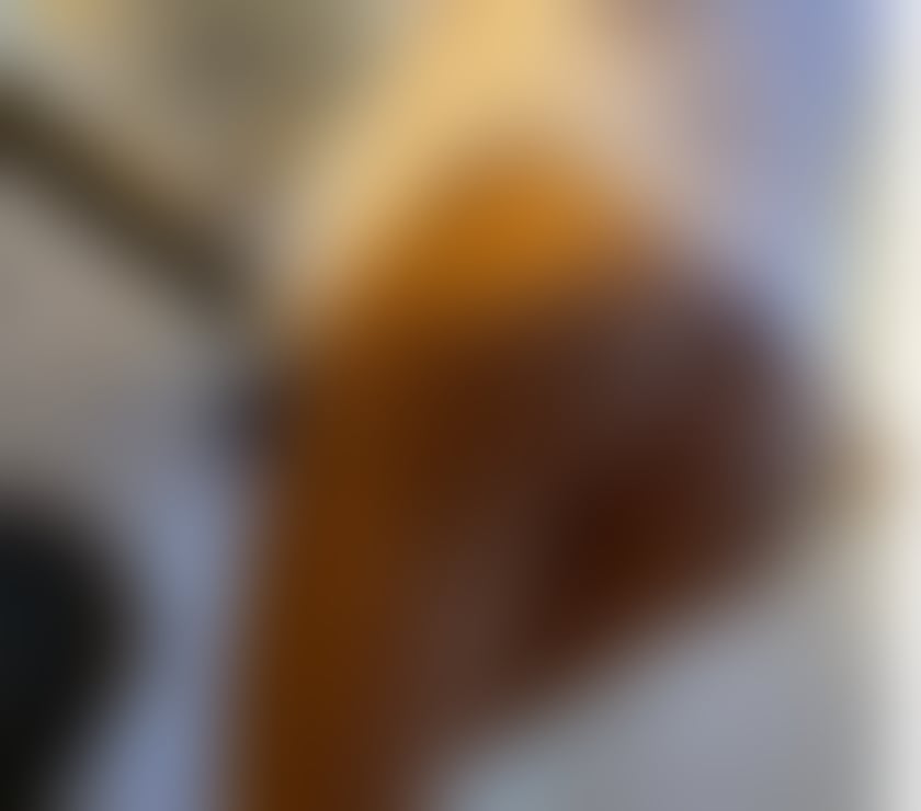 Escorts South Yorkshire Doncaster - Photos for Independent english scarlet fake boobs big bum and. lips