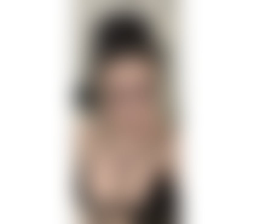 Escorts North London Finsbury Park - North London - Photos for Milf Kelly sexy big natural breasts 💋💋💋