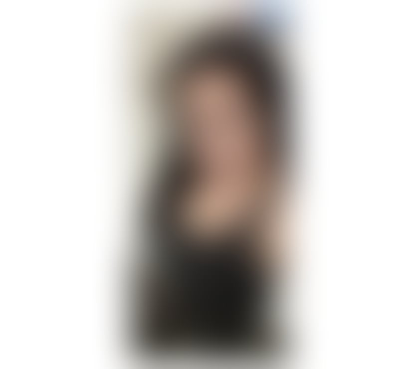 Escorts North London Finsbury Park - North London - Photos for Milf Kelly sexy big natural breasts 💋💋💋