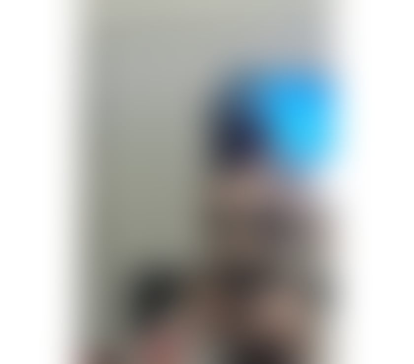 Escorts North London Finsbury Park - North London - Photos for Milf Kelly sexy big natural breasts 💋💋💋