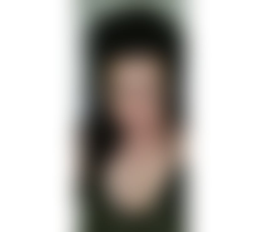 Escorts North London Finsbury Park - North London - Photos for Milf Kelly sexy big natural breasts 💋💋💋