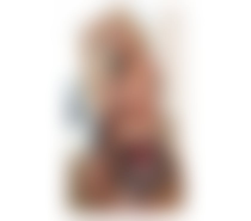 Trans Escorts Nottinghamshire Nottingham - Photos for SEXY VIP MODEL TS ANA PAULA BOOK NOW!!