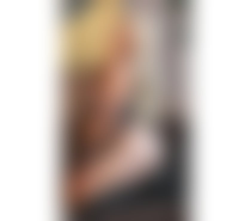 Trans Escorts Nottinghamshire Nottingham - Photos for SEXY VIP MODEL TS ANA PAULA BOOK NOW!!