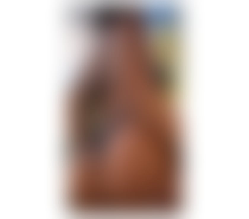 Escorts Devon Torbay - Photos for BRAZILIAN 🇧🇷 PARTY GIRL 💯 REAL - PETRA