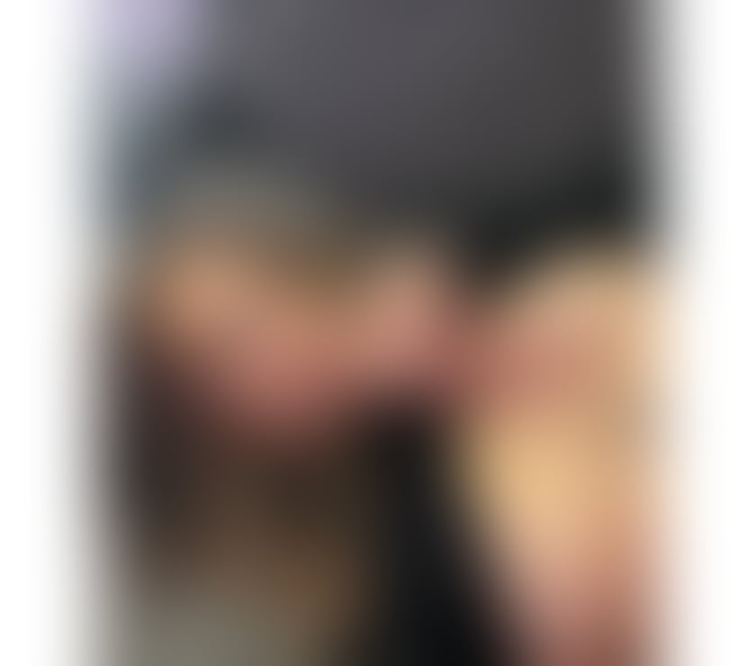 Escorts Devon Torbay - Photos for BRAZILIAN 🇧🇷 PARTY GIRL 💯 REAL - PETRA