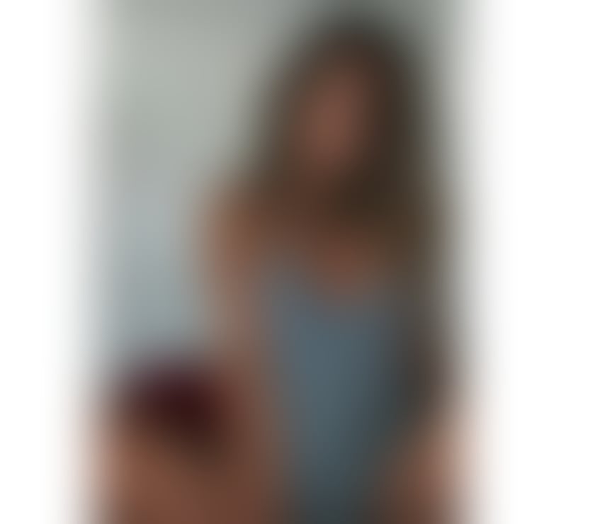 Escorts Devon Torbay - Photos for BRAZILIAN 🇧🇷 PARTY GIRL 💯 REAL - PETRA