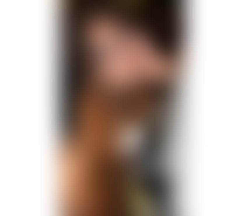 Escorts Torquay Torbay - Photos for BRAZILIAN 🇧🇷 PARTY GIRL 💯 REAL - PETRA