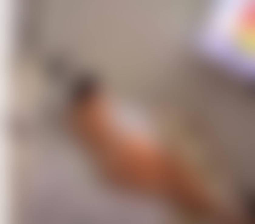 Escorts East London Havering - Photos for ❤️‍🔥❤️‍🔥 SOFIA ❤️‍🔥❤️‍🔥