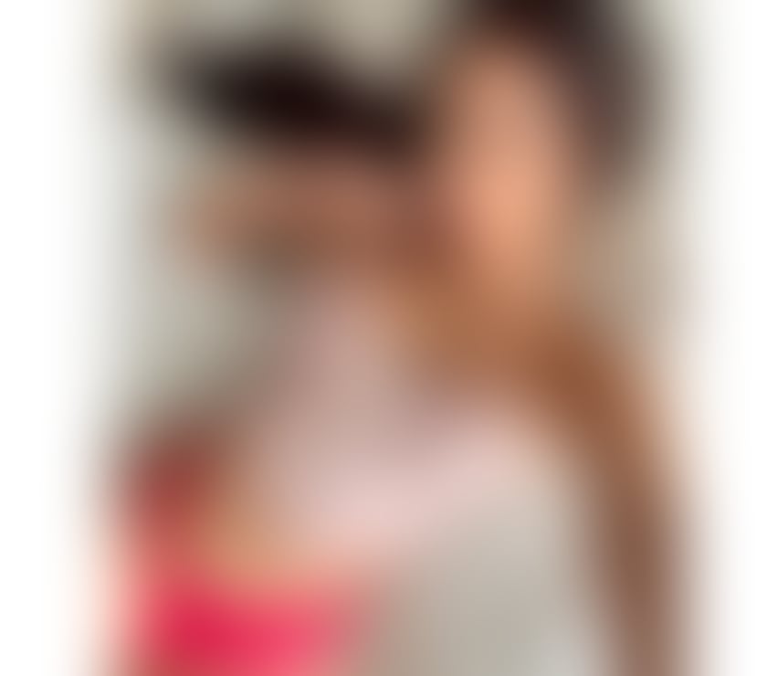 ❤️‍🔥❤️‍🔥 SOFIA ❤️‍🔥❤️‍🔥