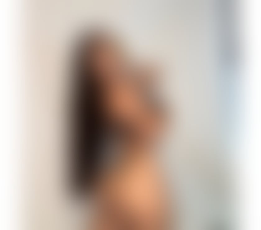  Escorts Romford Havering - Photos for ❤️‍🔥❤️‍🔥 SOFIA ❤️‍🔥❤️‍🔥