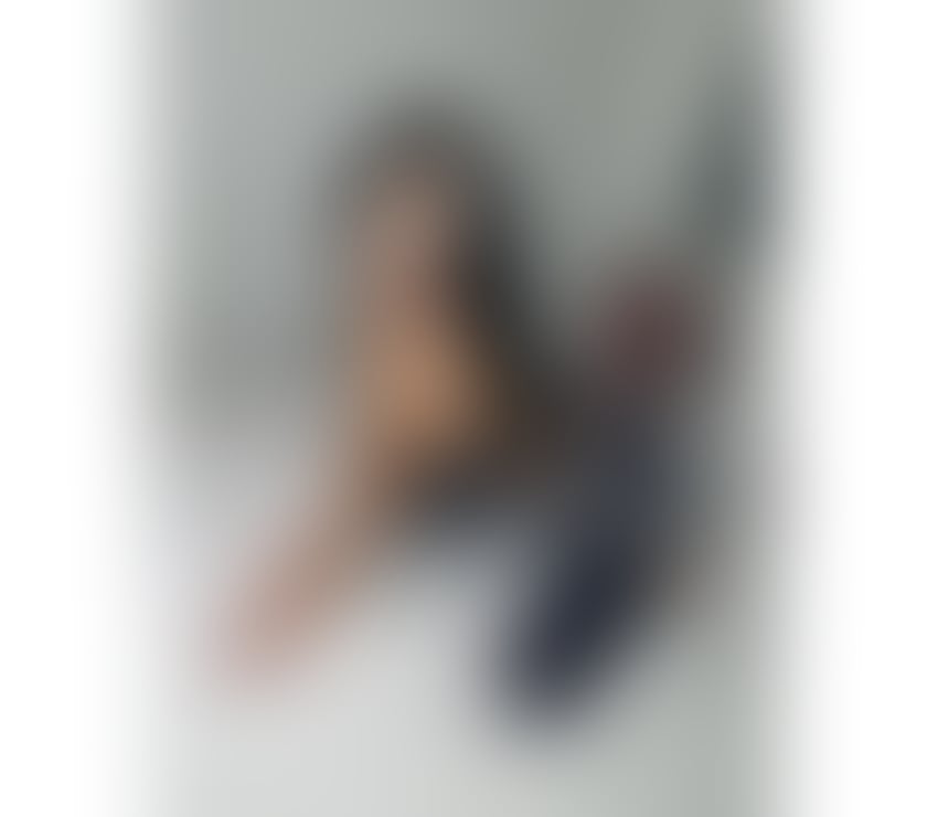 Escorts East London Stratford - East London - Photos for NATALYA💎 NO RUSH 💎 KELLY☎️ PARTY GIRL☎️