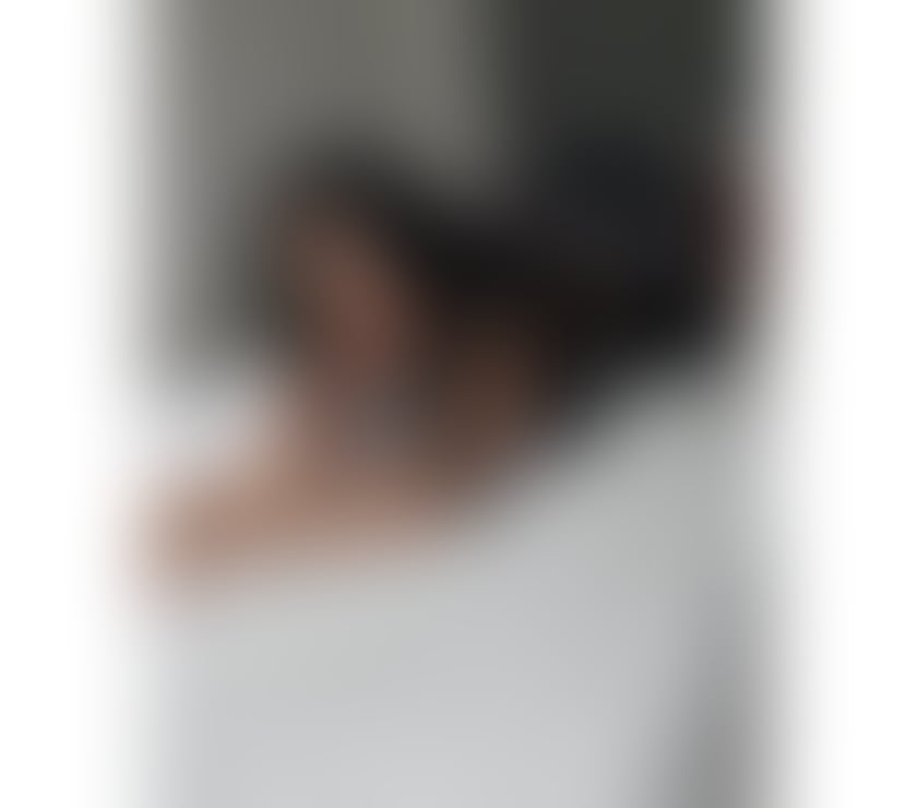 Escorts East London Stratford - East London - Photos for NATALYA💎 NO RUSH 💎 KELLY☎️ PARTY GIRL☎️