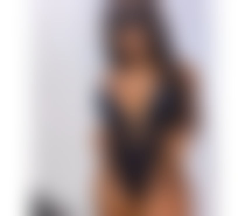 Escorts Gillingham Medway - Kent - Photos for LUNA 🔥CARIBBEAN BOMBSHELL🔥AVAILABLE NOW