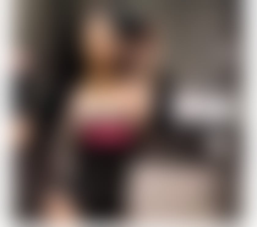 Alice❤️HOT GIRL👅🔥💯Real❤️Party Girl🥳