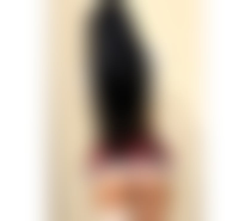 Escorts South East London Bermondsey - South East London - Photos for Alice❤️HOT GIRL👅🔥💯Real❤️Party Girl🥳