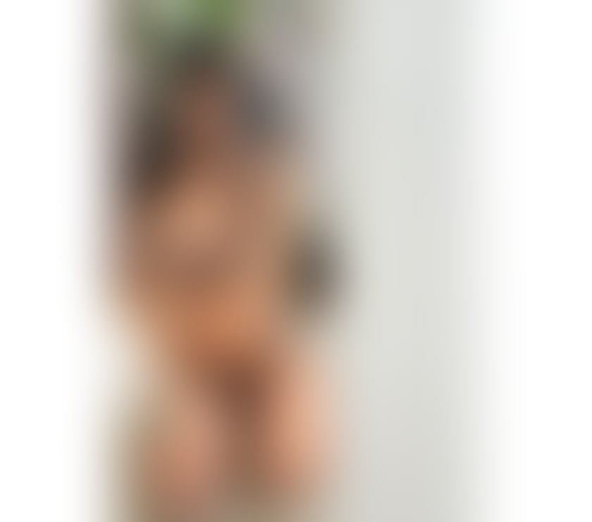 Escorts Bermondsey South East London - Photos for Alice❤️HOT GIRL👅🔥💯Real❤️Party Girl🥳