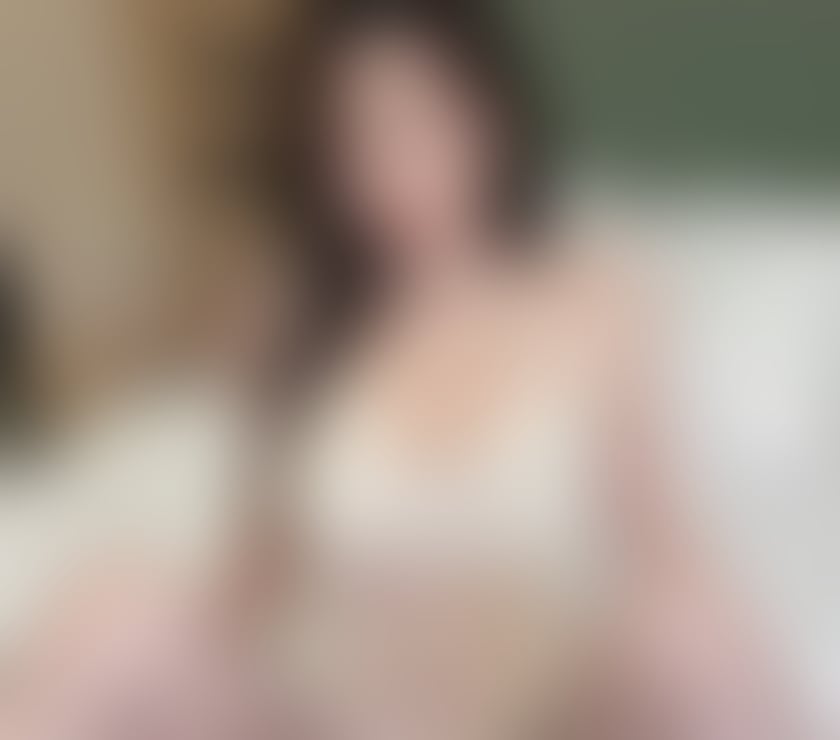 Escort Feltham Hounslow - Photos for ❤️DUO ❤️Sexy Asian Escort VIP Service 07932890358