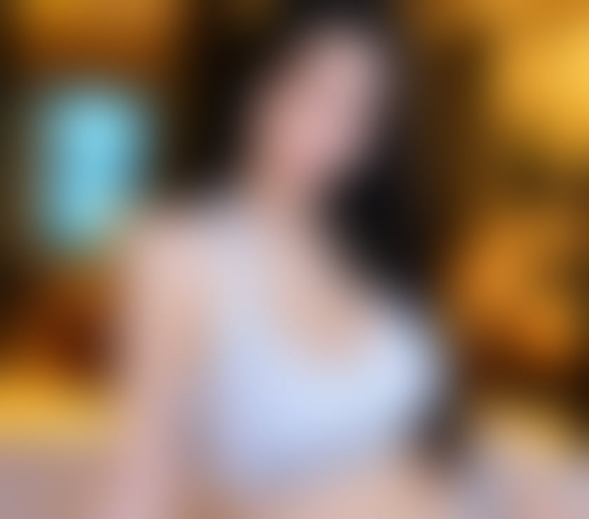 Escorts West London Hounslow - Photos for ❤️DUO ❤️Sexy Asian Escort VIP Service 07932890358