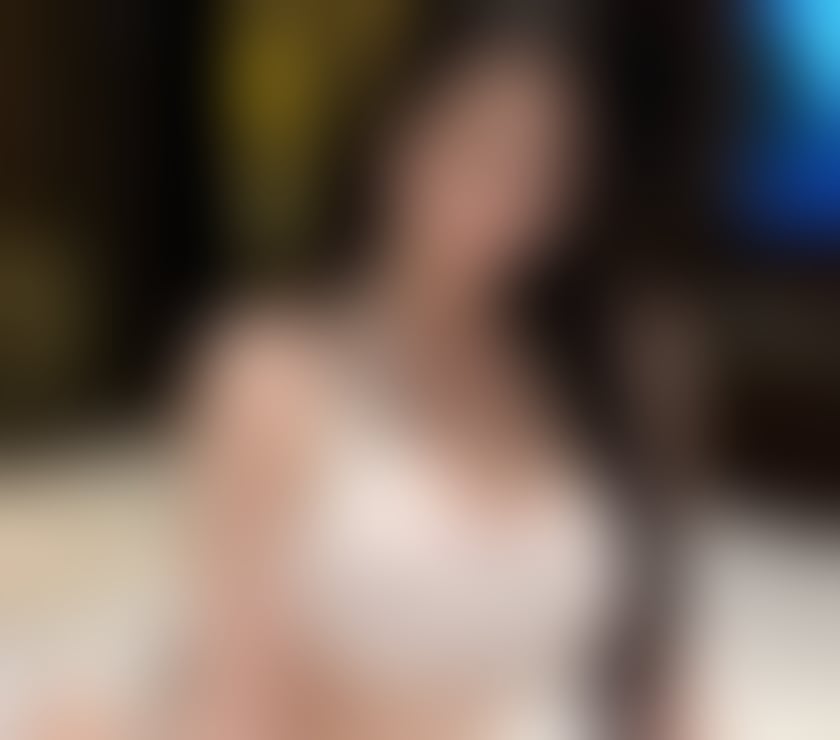 ❤️DUO ❤️Sexy Asian Escort VIP Service 07932890358